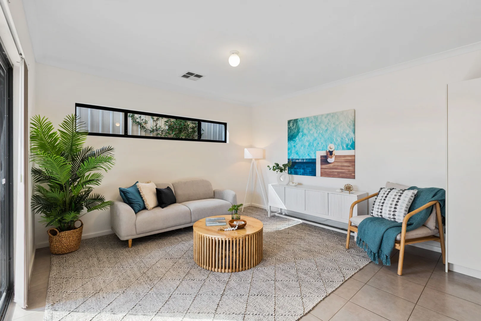Additional image 2 of 136A Scarborough Beach Road, Scarborough WA 6019