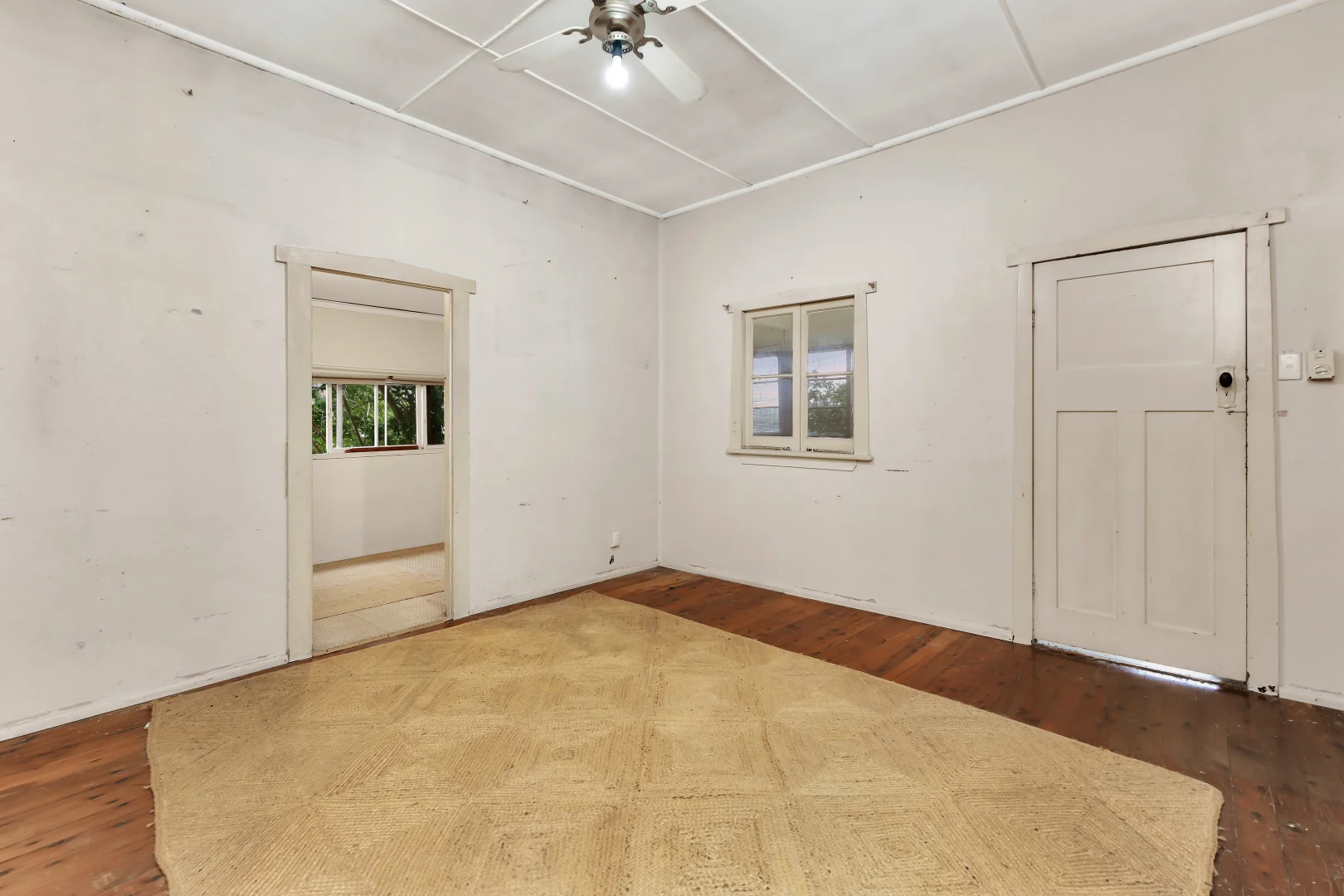 Additional image 11 of 7 Lydred Street, Saratoga NSW 2251