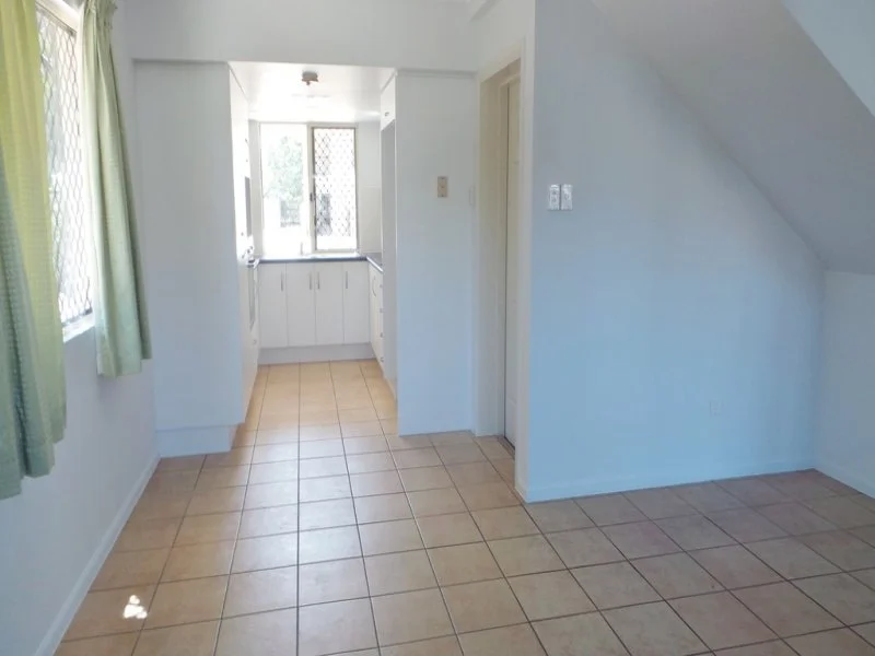 Additional image 4 of 1/11 Albert Street, Cranbrook QLD 4814