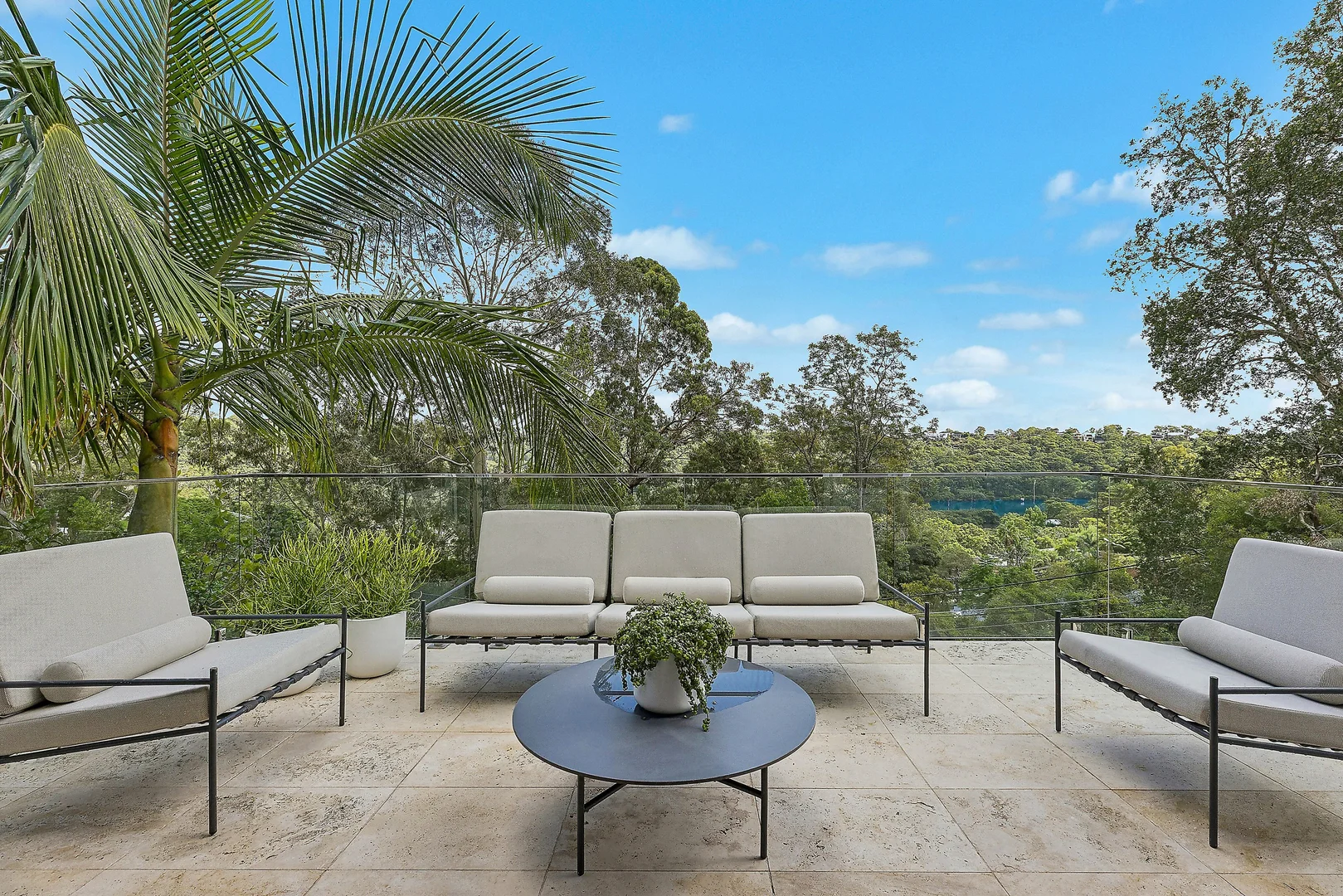 Additional image 14 of 14 Harding Place, Bonnet Bay NSW 2226