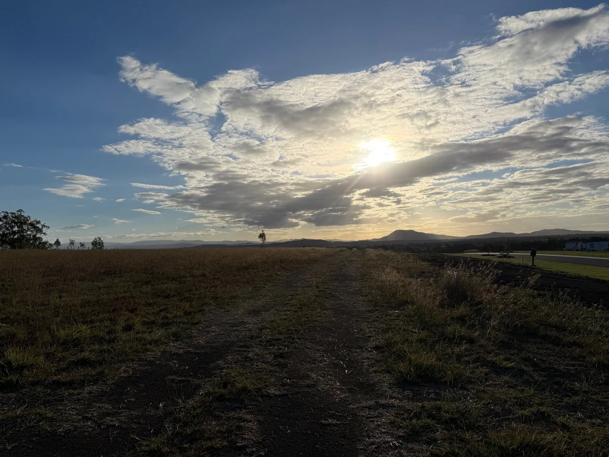 Additional image 4 of Harrisville QLD 4307