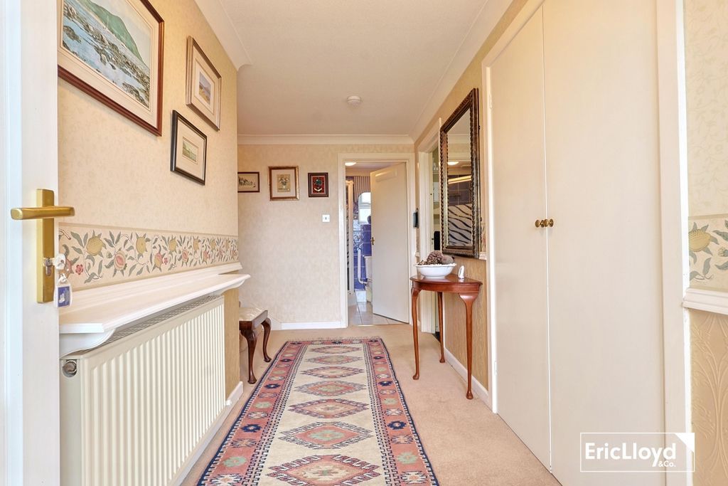 Additional image 5 of 3 bed detached house for saleWall Park Close, Brixham TQ5