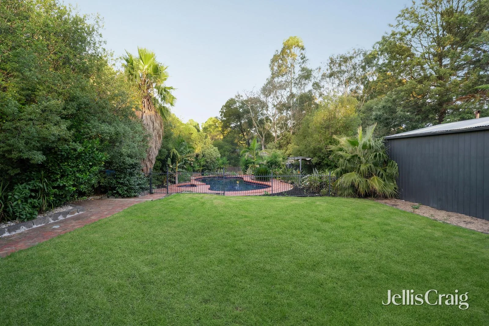 Additional image 13 of 10 Rand Street, Greensborough VIC 3088