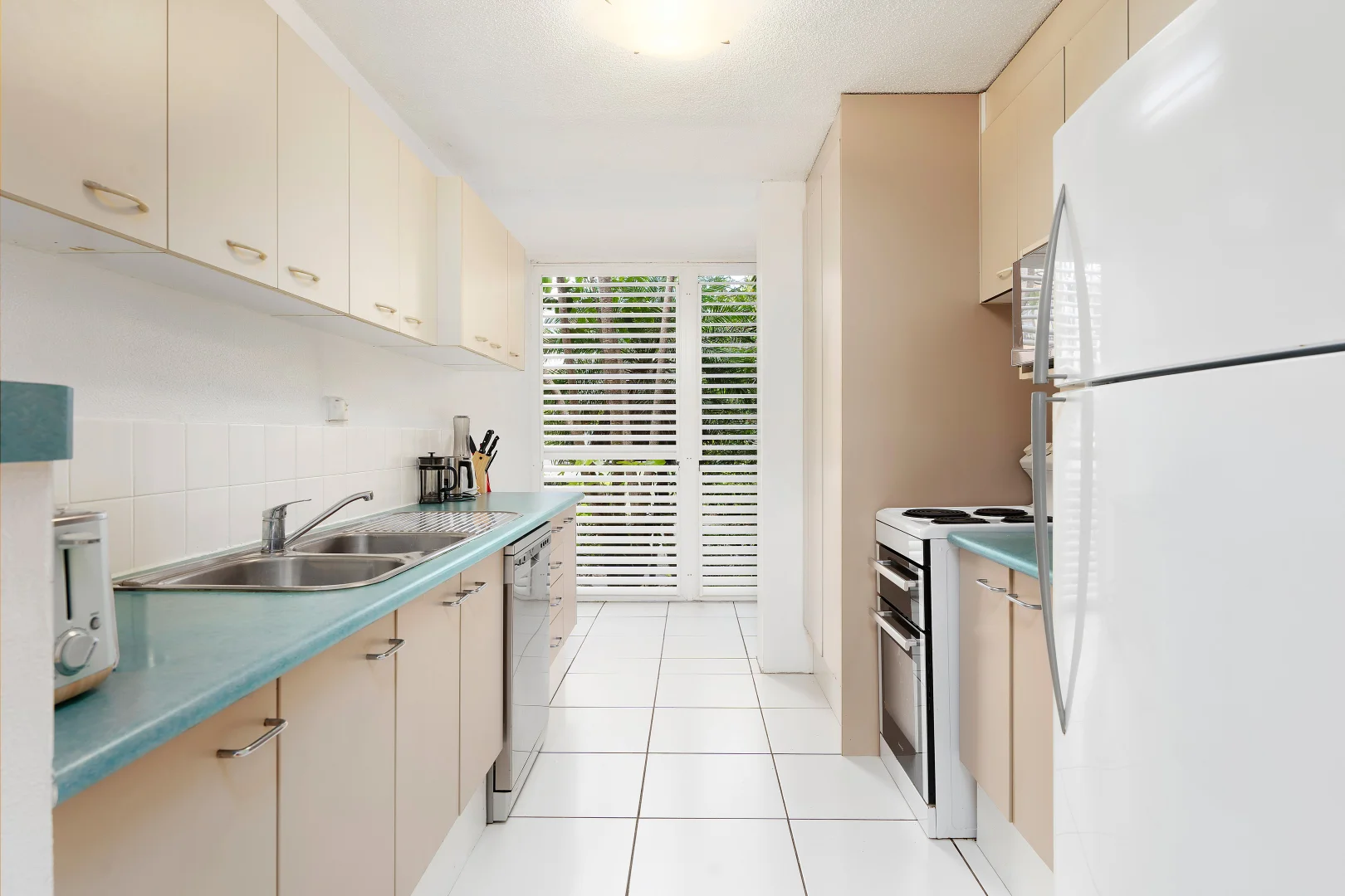 Additional image 6 of 3/18 Camfield Street, Alexandra Headland QLD 4572