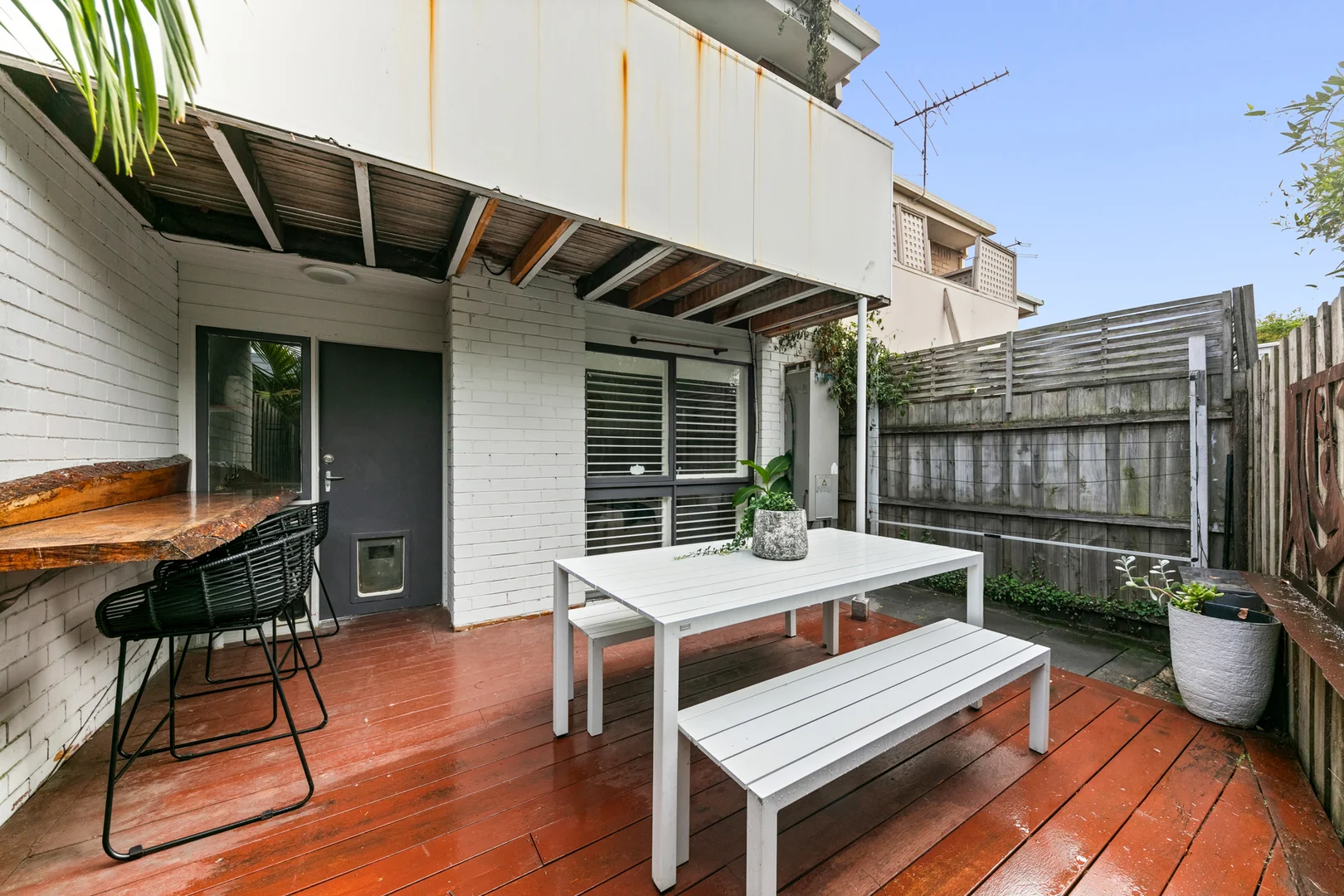 Additional image 2 of 4/12 Stevedore Street, Williamstown VIC 3016