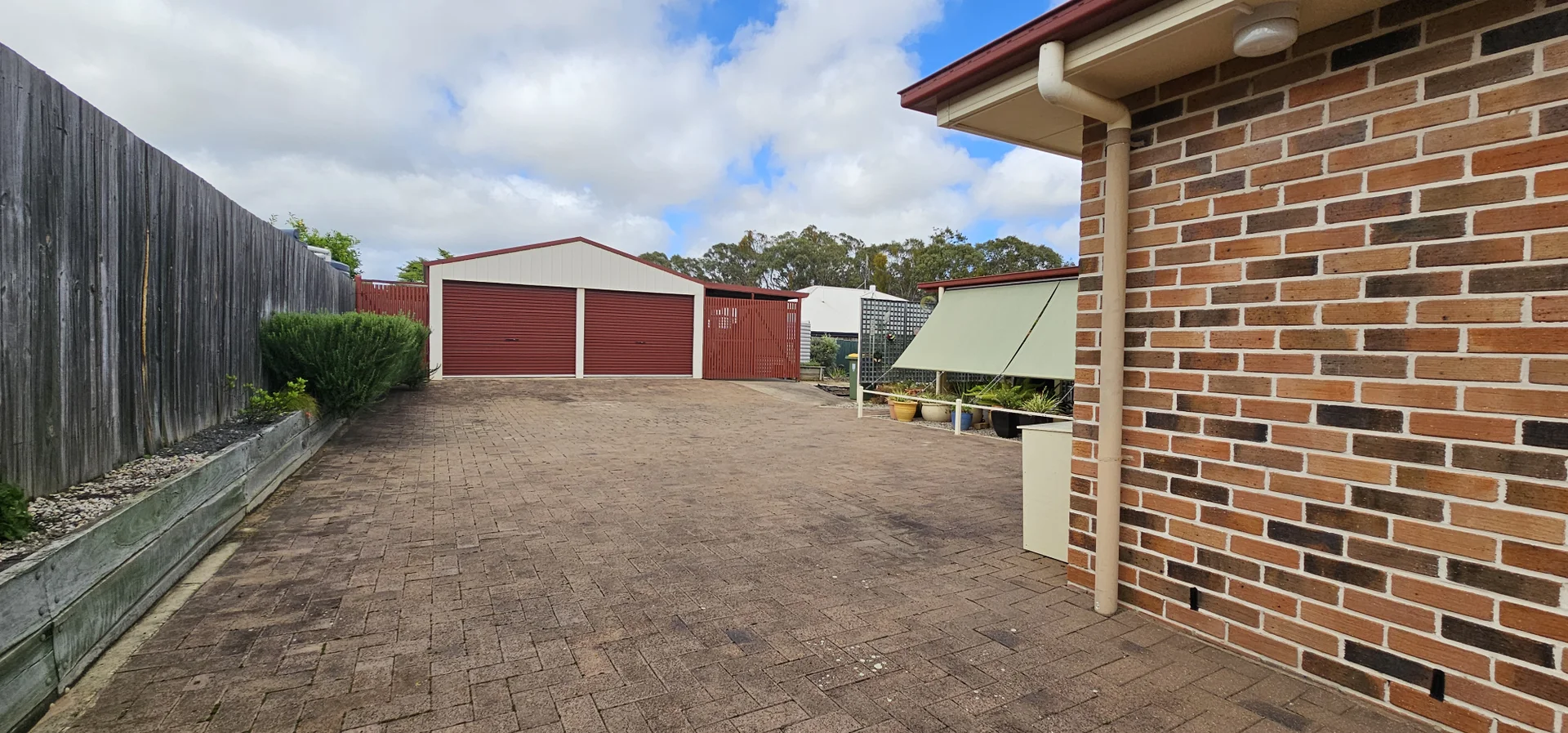 Additional image 14 of 17 Matthew Court, Crows Nest QLD 4355