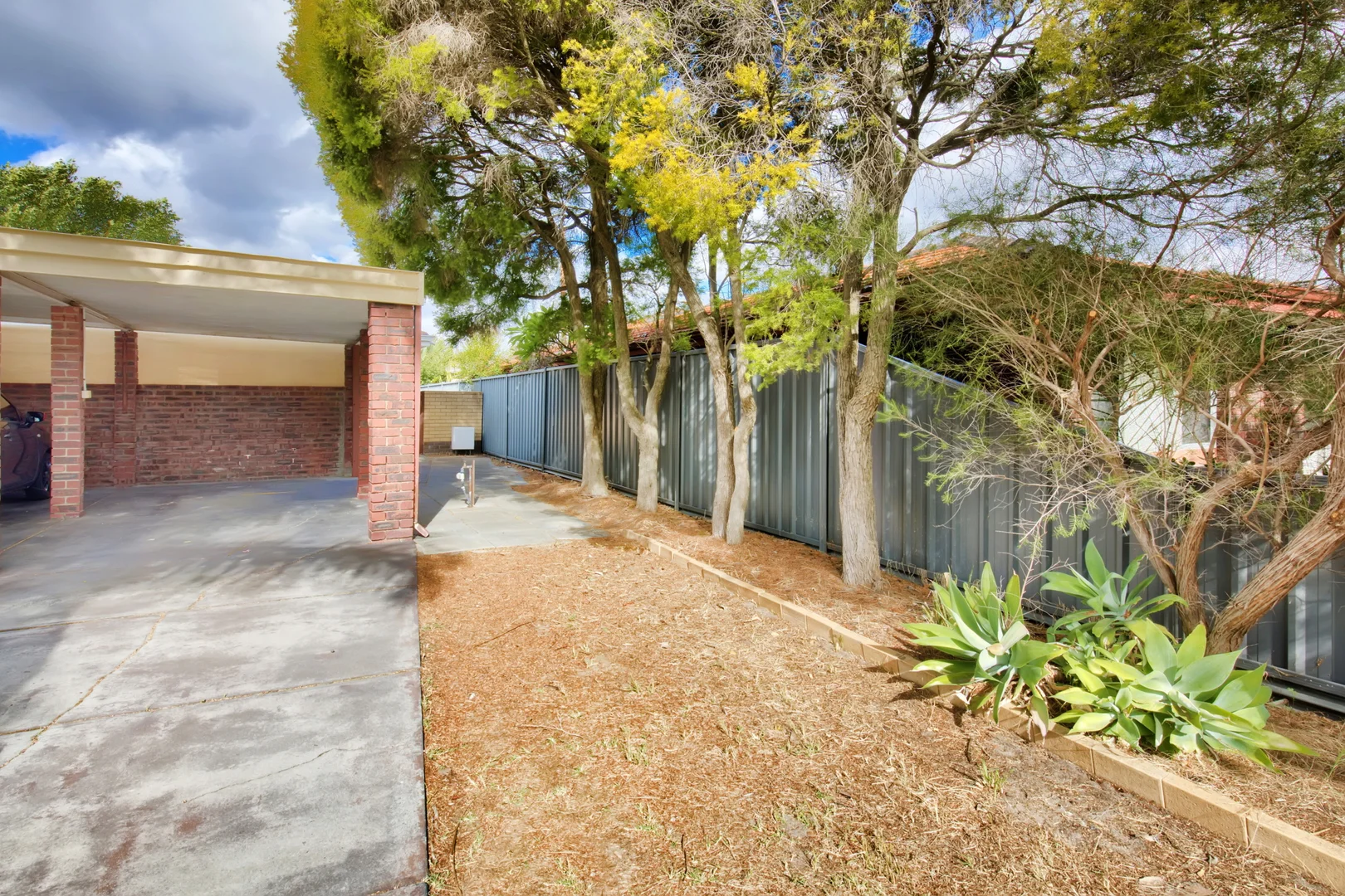 4A Phillips Way, Dianella WA 6059 photo 3