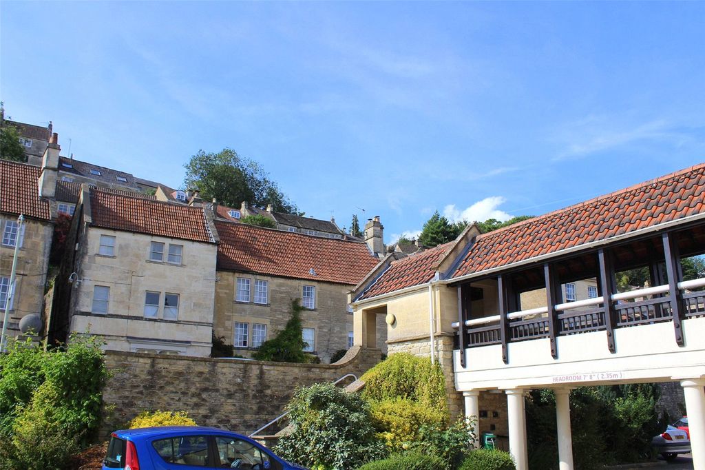 Additional image 9 of 2 bed flat for saleThe Ropewalk, Bradford On Avon BA15
