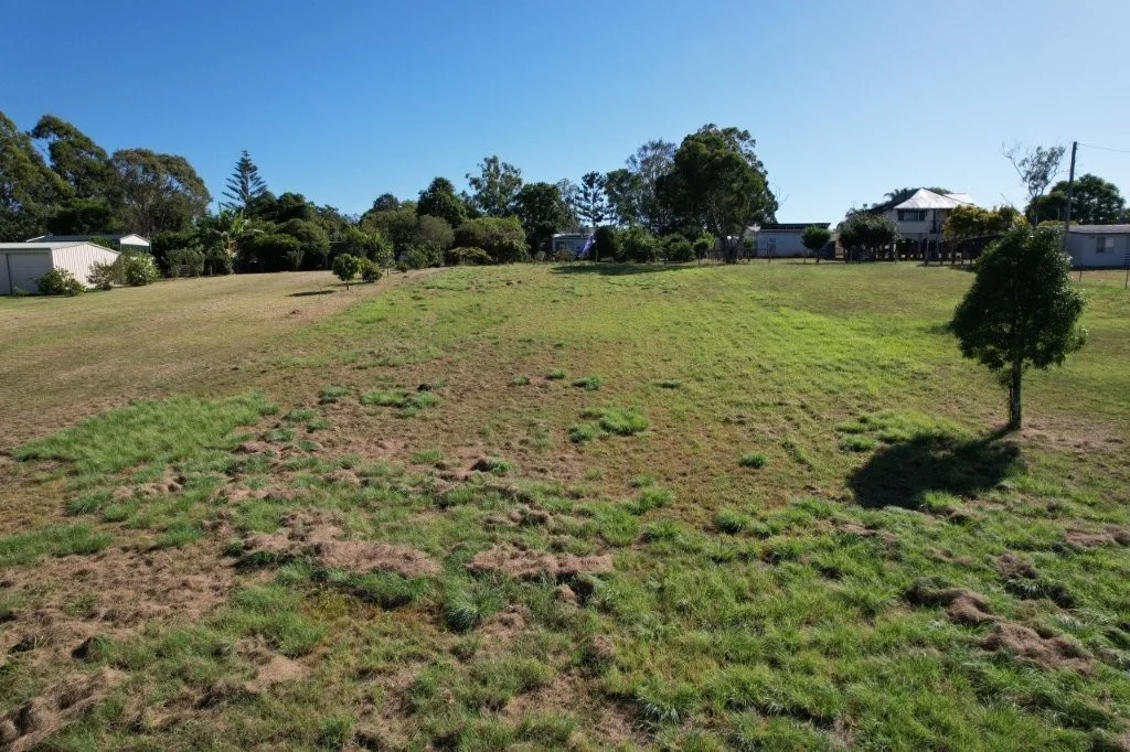 Additional image 3 of 31 Magnussens Drive, Tingoora QLD 4608