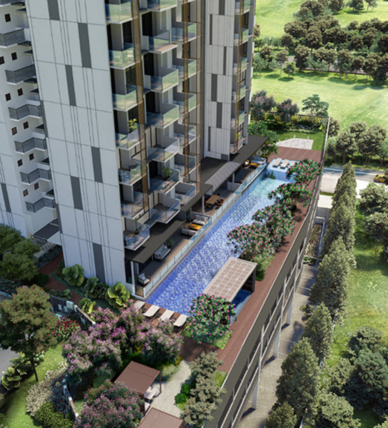 Additional image 13 of 2  Perumal Road Singapore