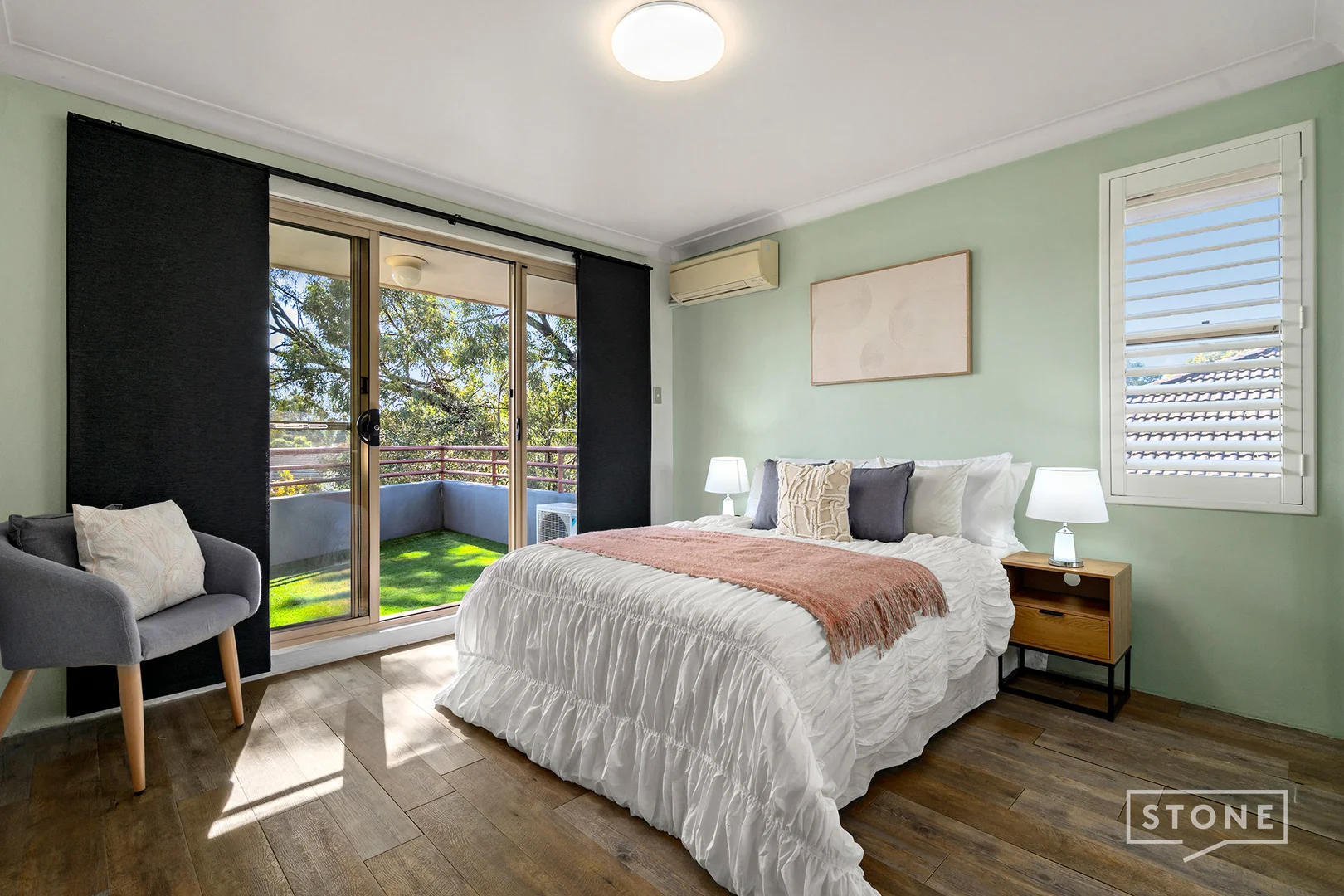 Additional image 7 of 9/39-41 Victoria Road, Parramatta NSW 2150