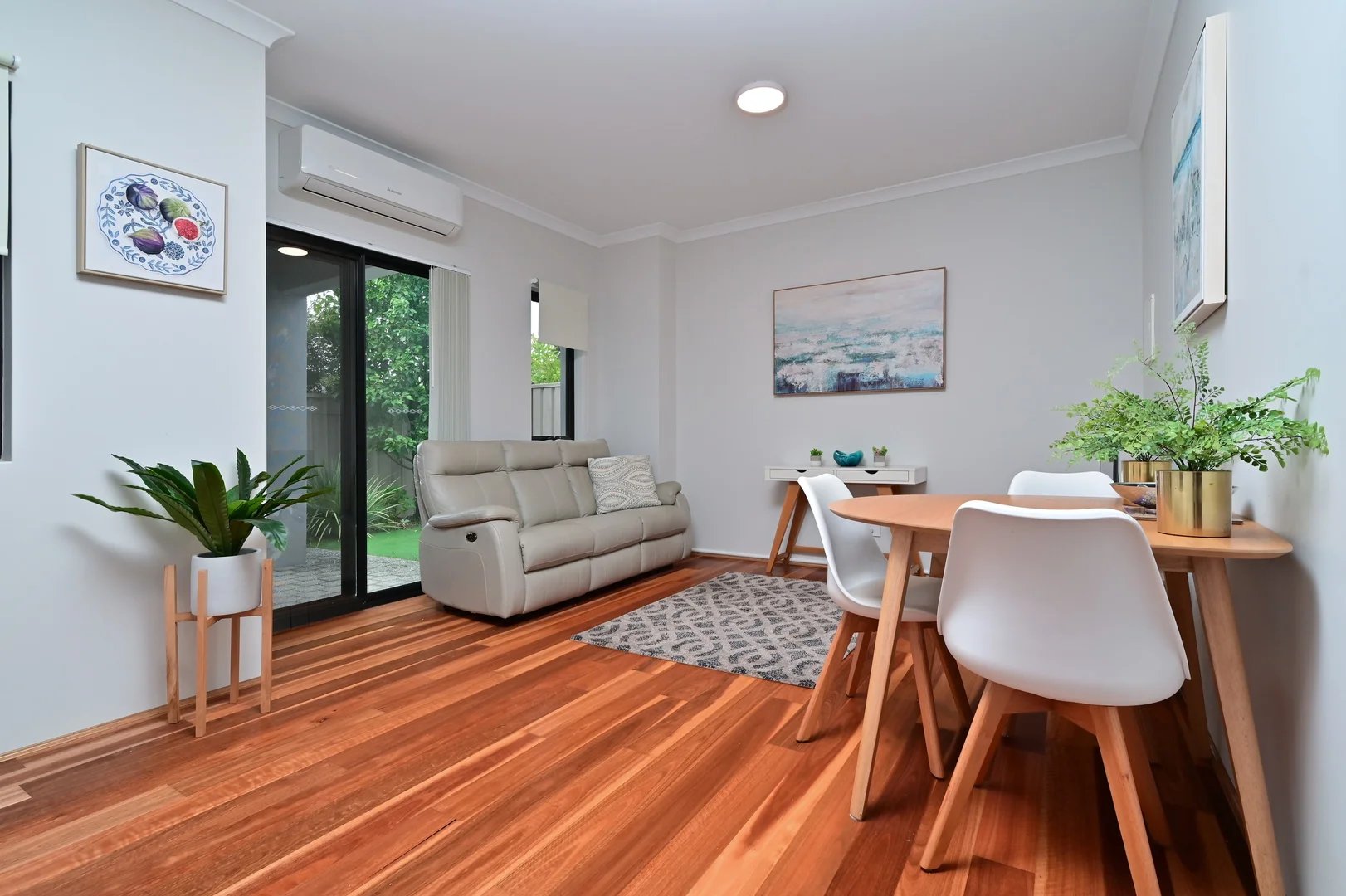 Additional image 2 of 8/20 Joseph Street, Maylands WA 6051