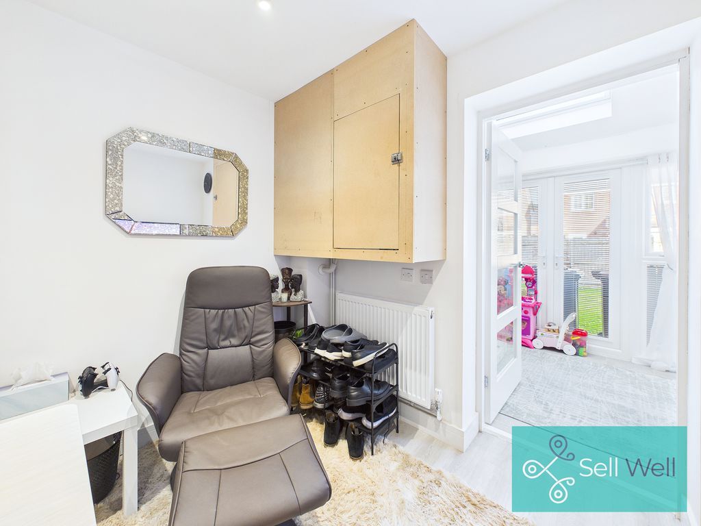Additional image 12 of 3 bed detached house for saleWorsley Road North, Worsley, Manchester M28