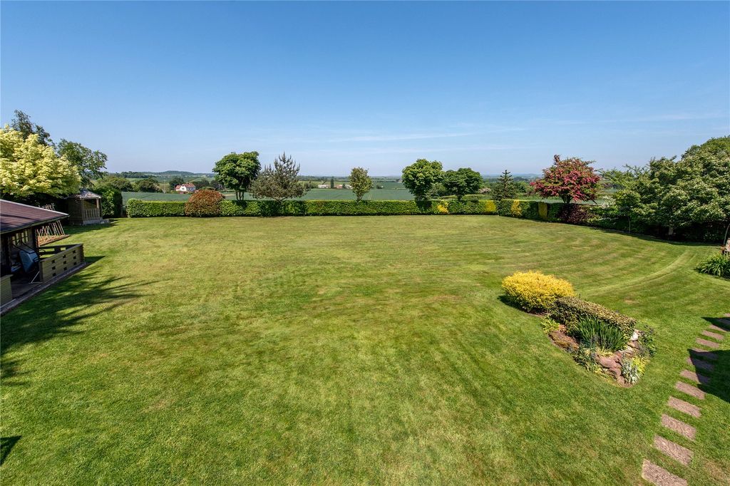 Additional image 23 of 4 bed detached house for saleSpaxton Road, Durleigh, Somerset TA5