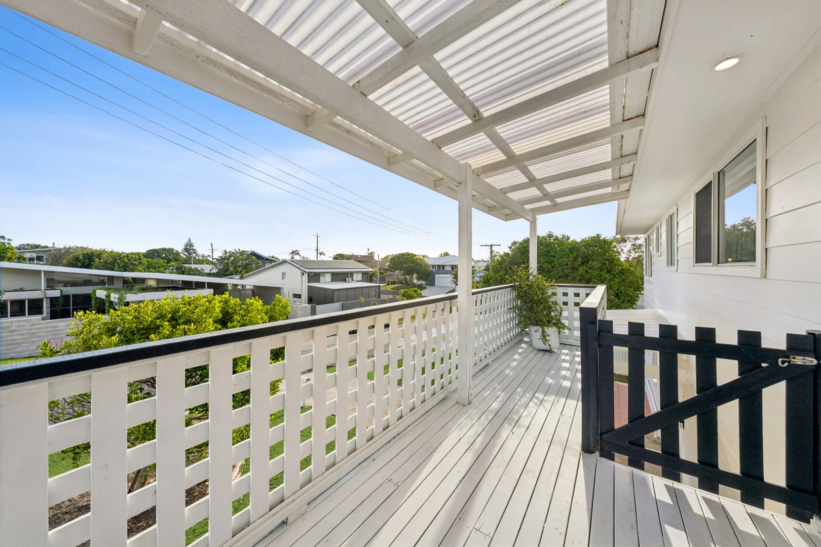 Additional image 4 of 10 Landrail Street, Peregian Beach QLD 4573