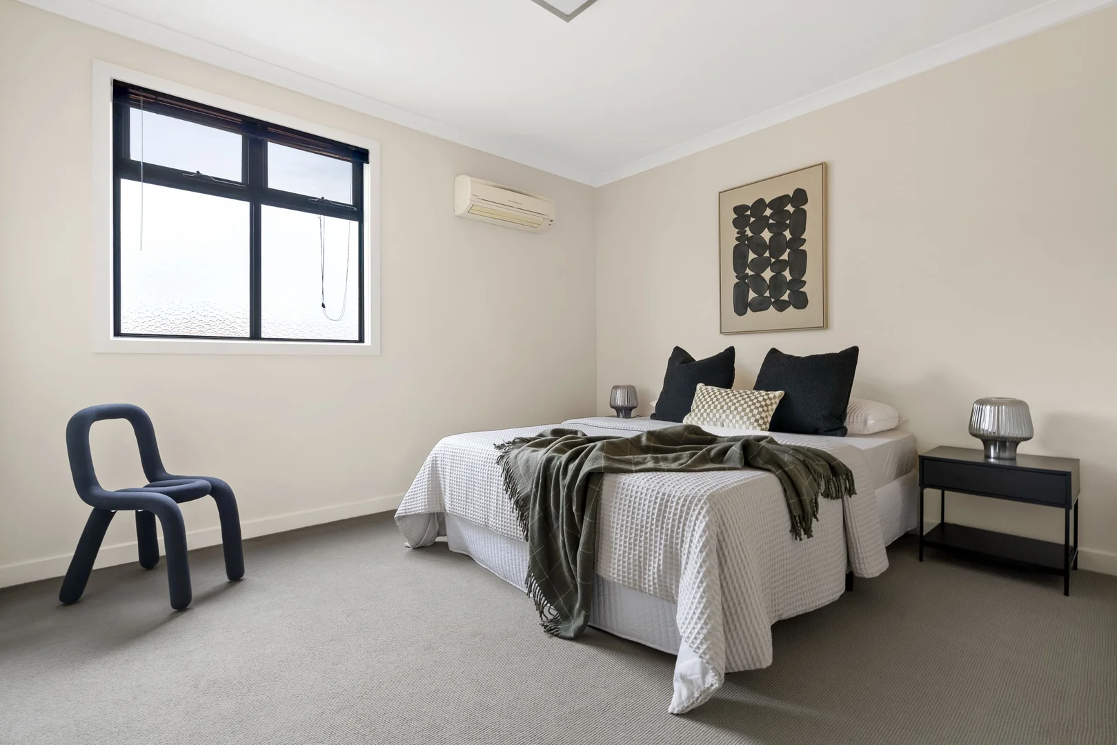 Additional image 16 of 77 McCubbin Drive, Taylors Lakes VIC 3038