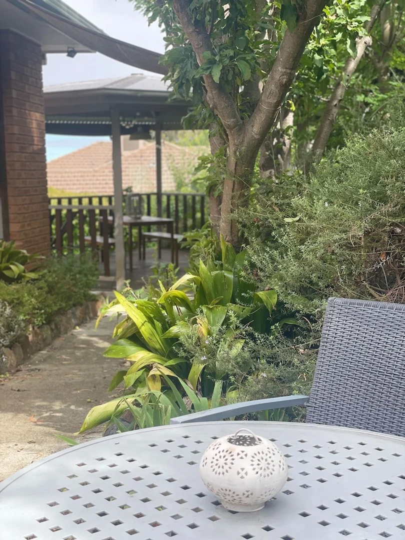 Additional image 21 of 289 East St, East Albury NSW 2640