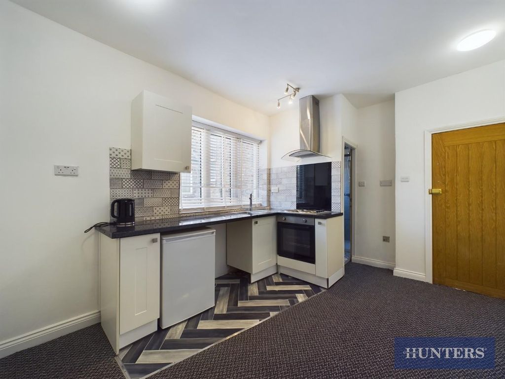 Additional image 4 of 1 bed flat for saleTennyson Avenue, Bridlington YO15