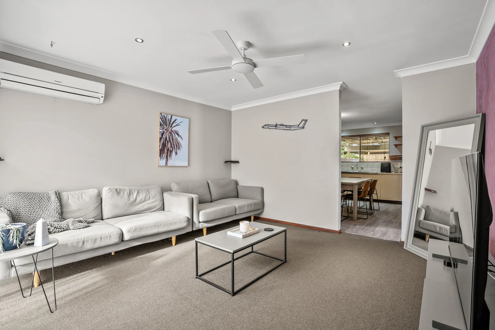 Additional image 5 of 79B Grange Drive, Cooloongup WA 6168