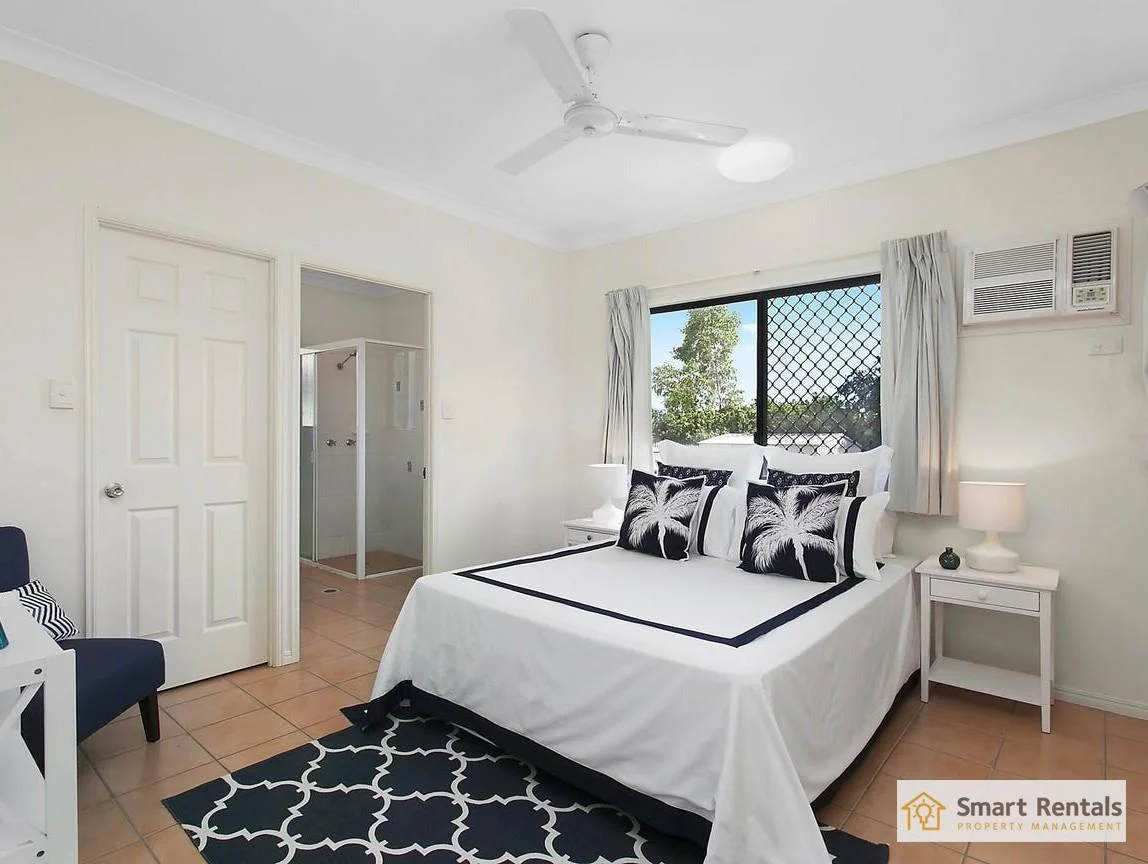 Additional image 5 of 30 Hilton Way, Mount Louisa QLD 4814