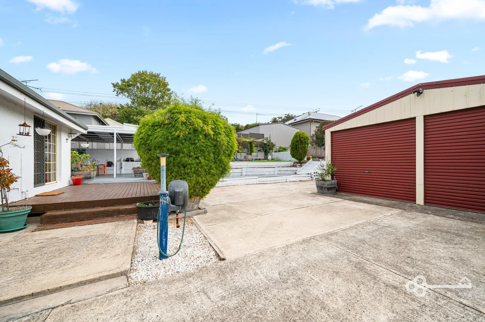 Additional image 17 of 108 Bertha Street, Mount Gambier SA 5290