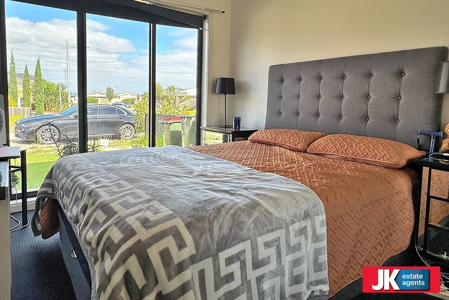 Additional image 7 of 16 Moussa Court, Truganina VIC 3029