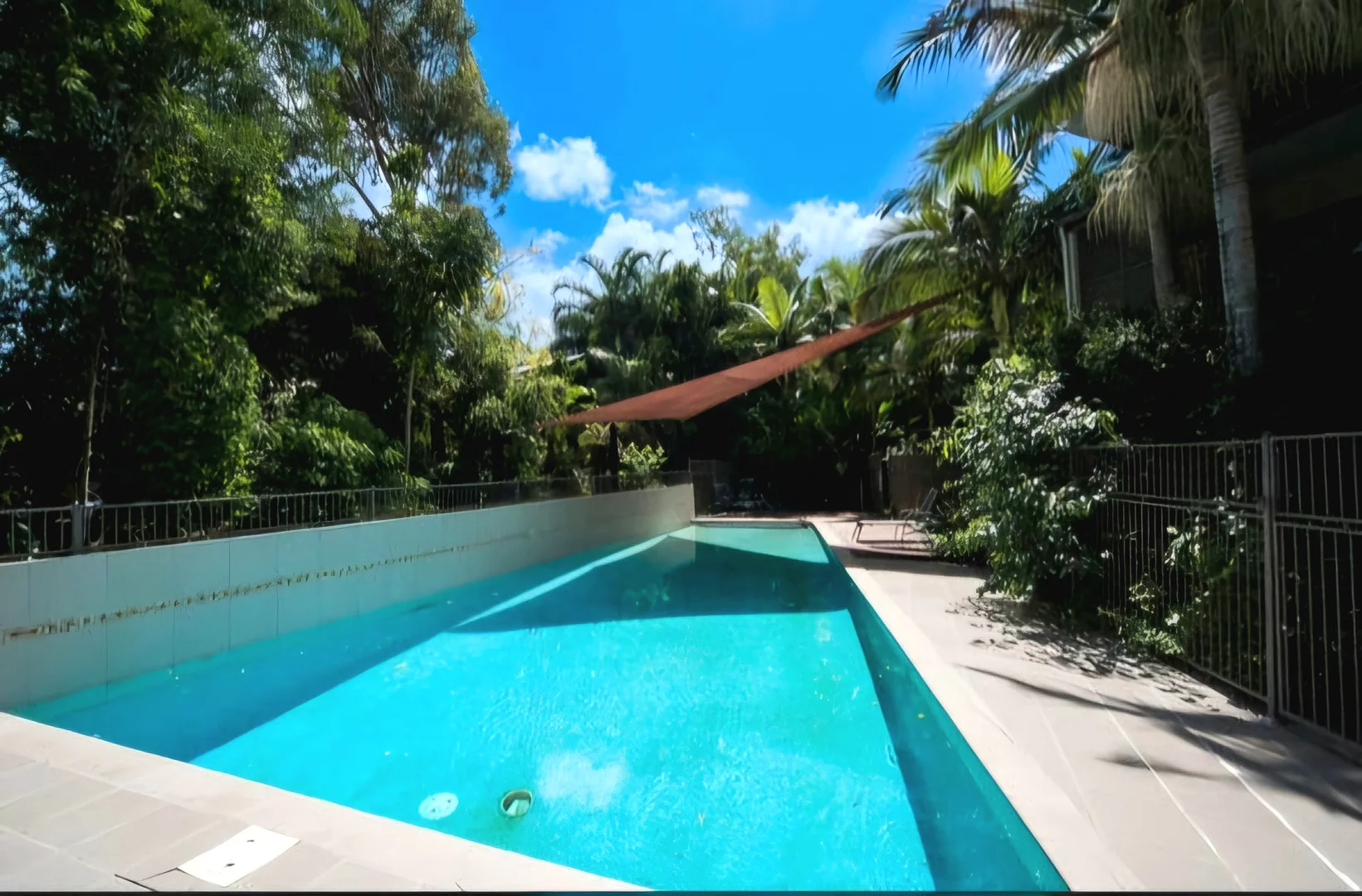Additional image 10 of 39/3 Deloraine Close, Cannonvale QLD 4802