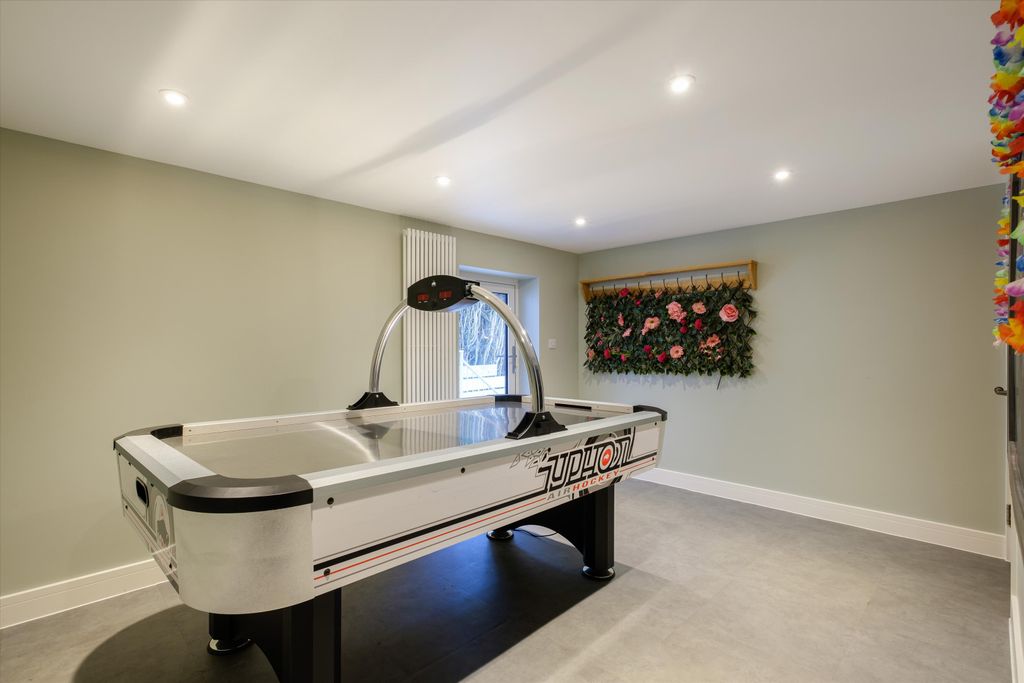 Additional image 16 of 5 bed detached house for saleDownside Close, Charmouth, Bridport DT6