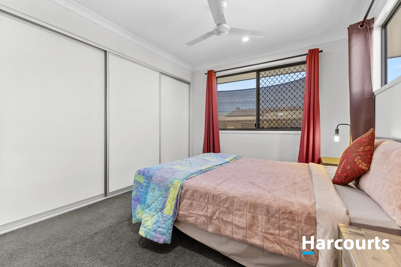 Additional image 13 of 4 CHURCH ST, Horton QLD 4660