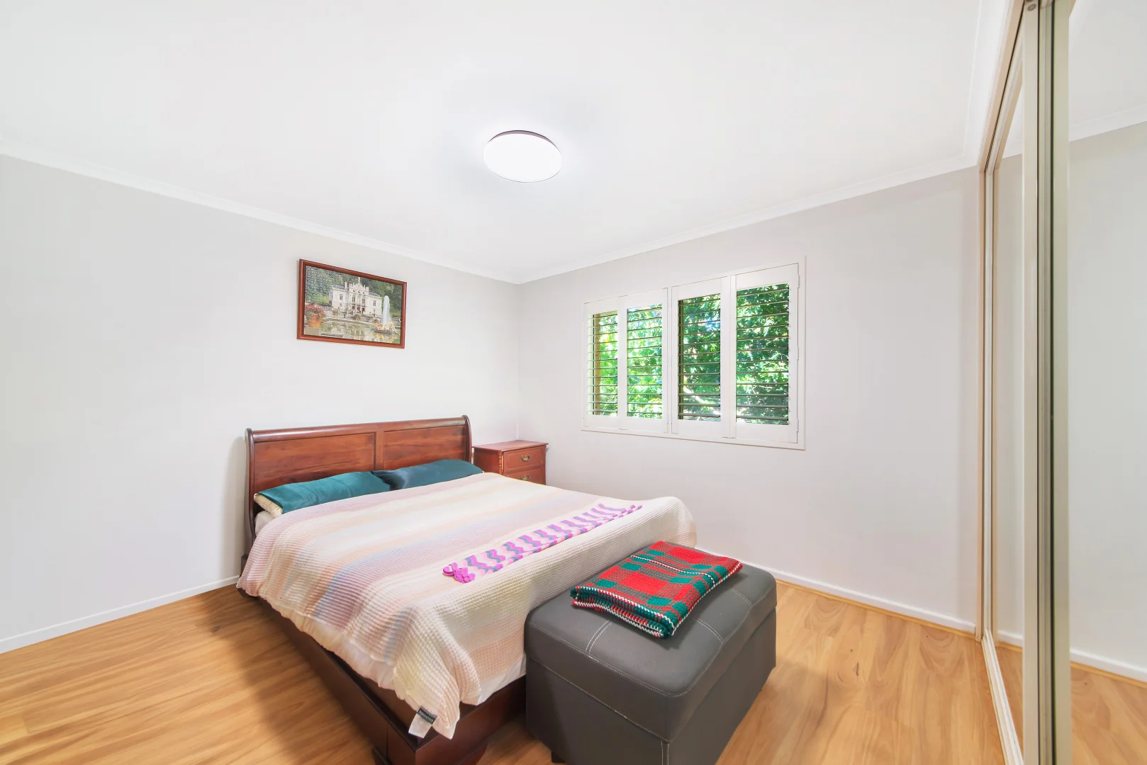 Additional image 5 of 5/68 Albert Street, Hornsby NSW 2077