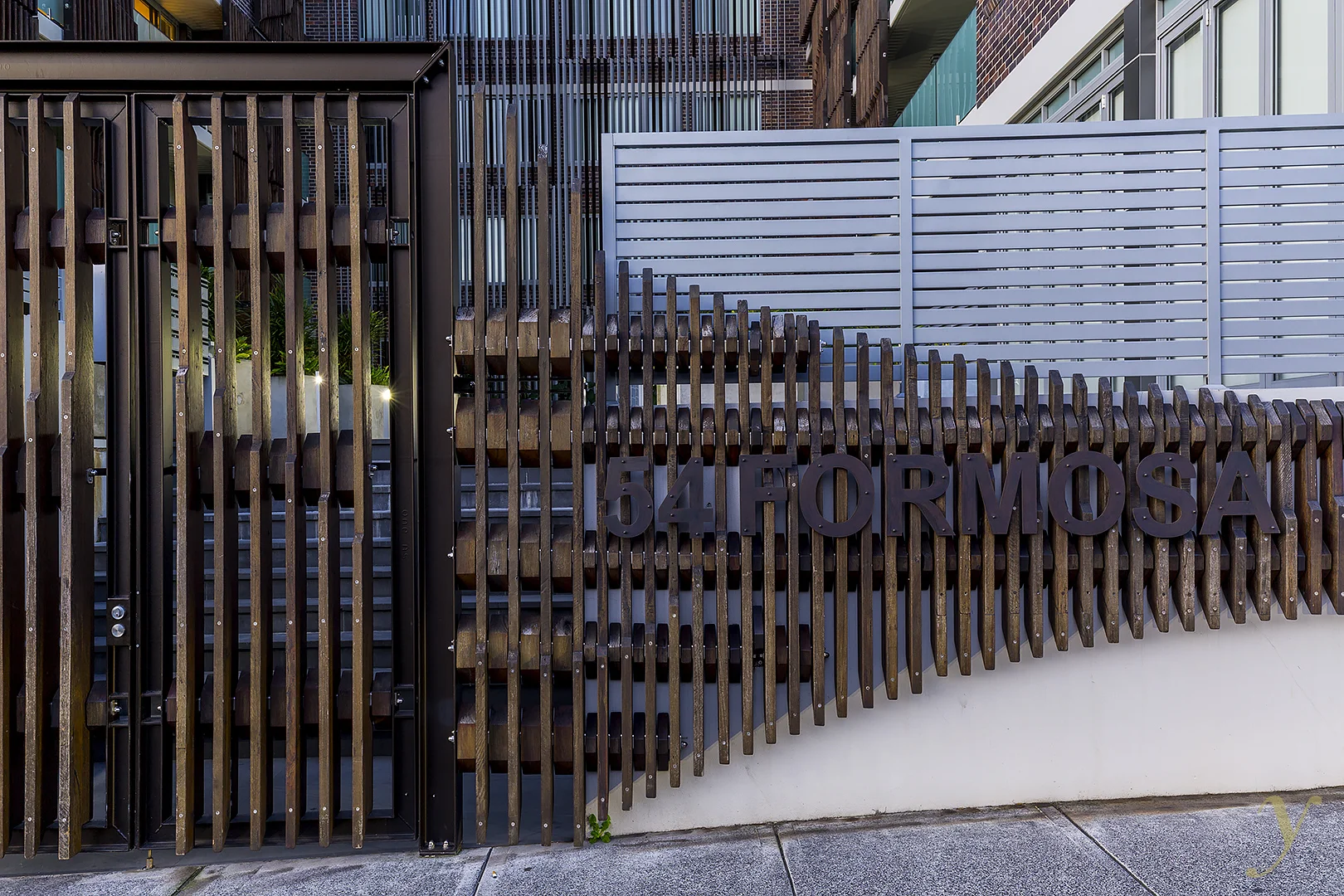 Additional image 3 of 54 Formosa Street, Drummoyne NSW 2047