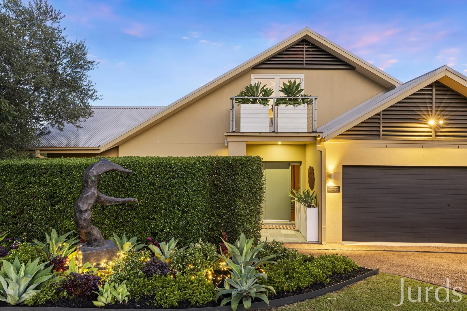 Additional image 28 of 18 Peppertree Drive, Pokolbin NSW 2320