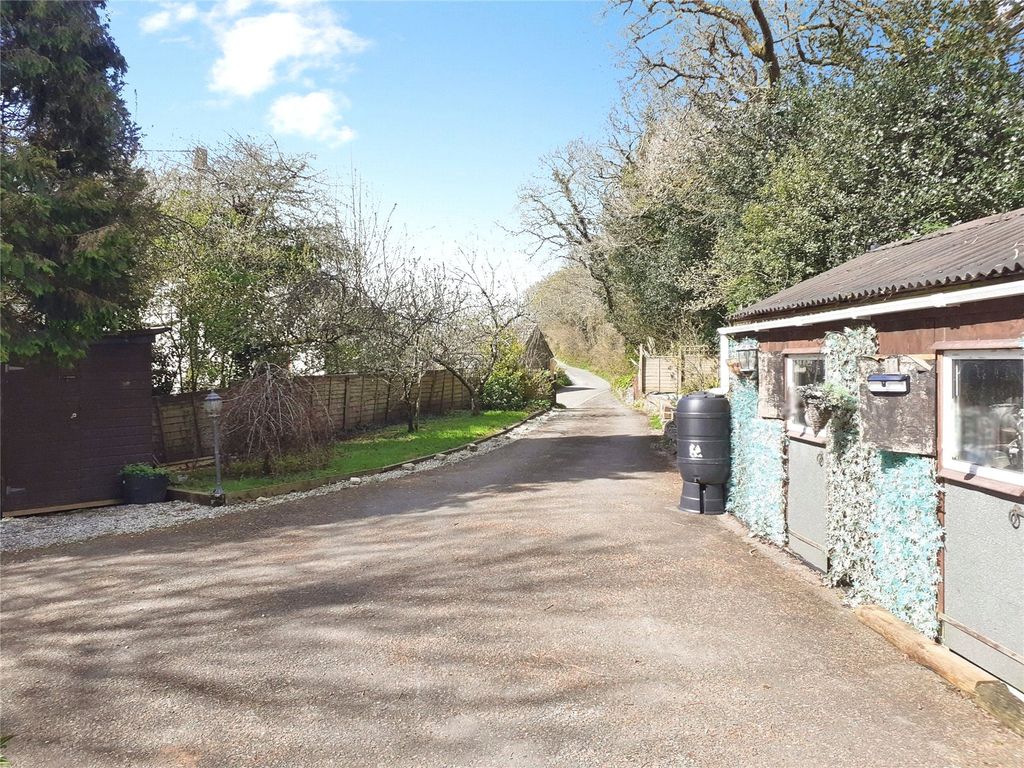 Additional image 27 of 6 bed detached house for saleHalgavor Lane, Bodmin, Cornwall PL31