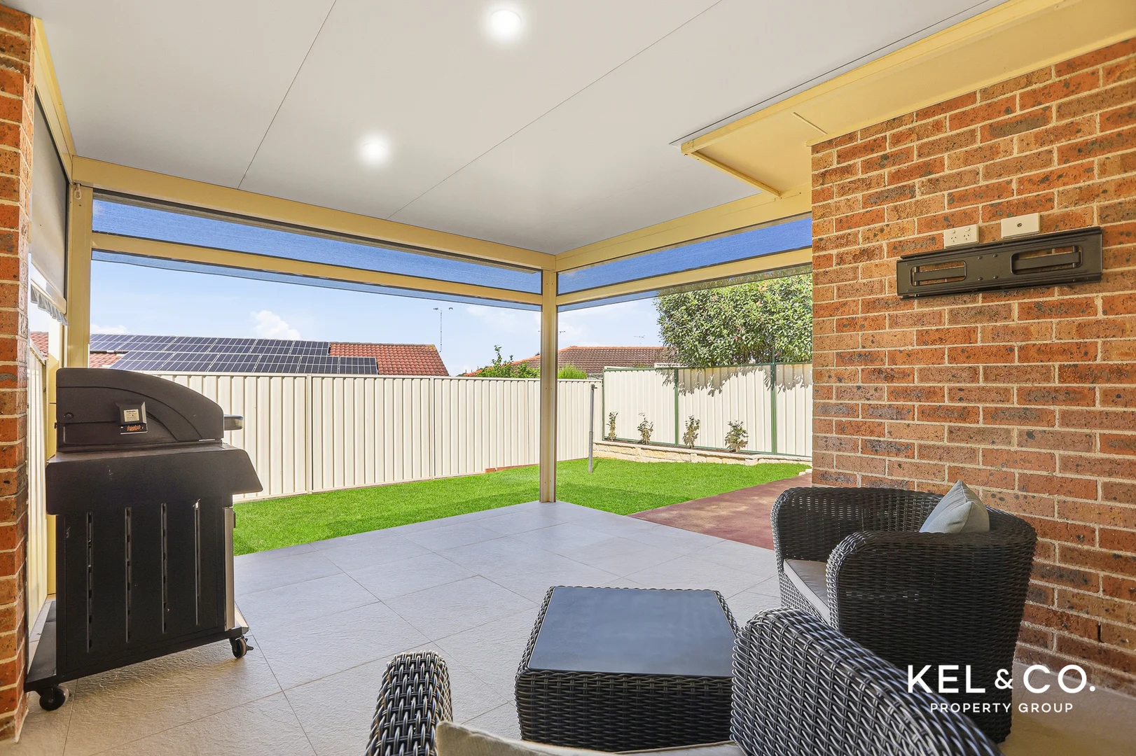 Additional image 12 of 30A Clinton Street, Quakers Hill NSW 2763