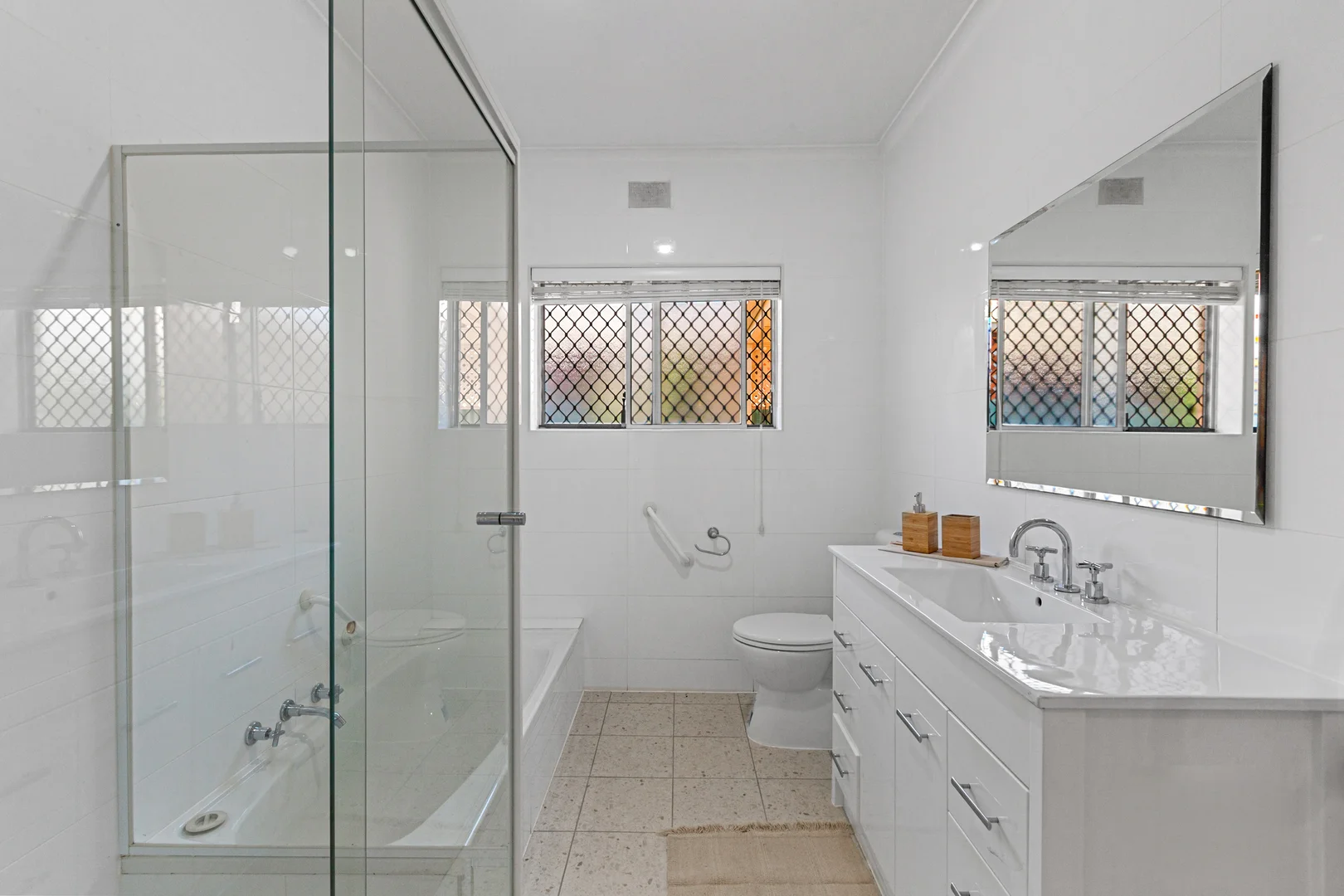 Additional image 11 of 2/62 Augusta Street, Glenelg East SA 5045