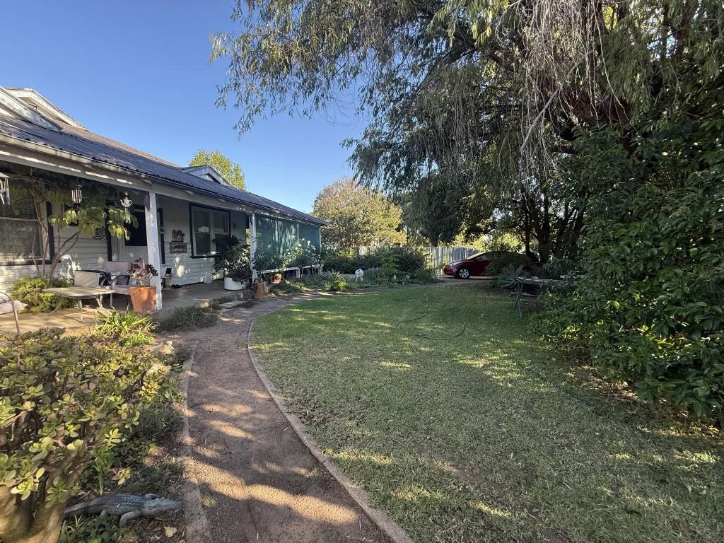 Additional image 15 of 12 Denison Street, Finley NSW 2713
