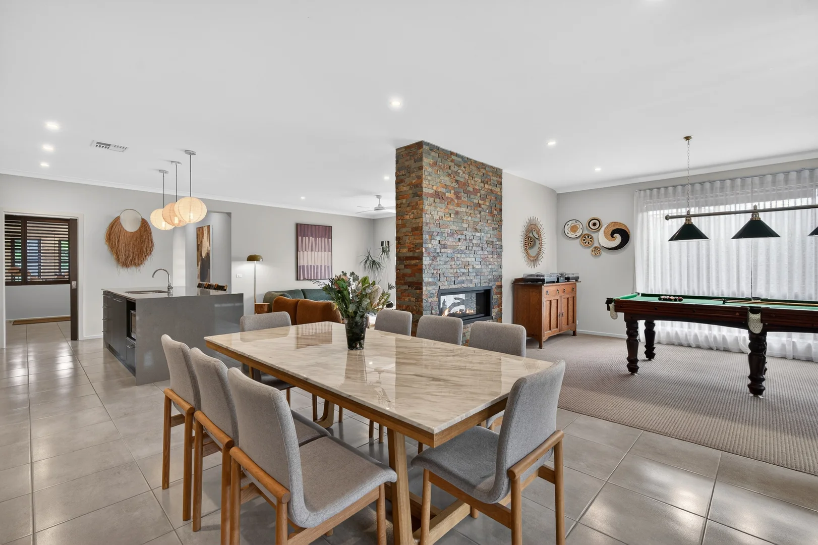 Additional image 31 of 16 Morrison Avenue, Middleton SA 5213