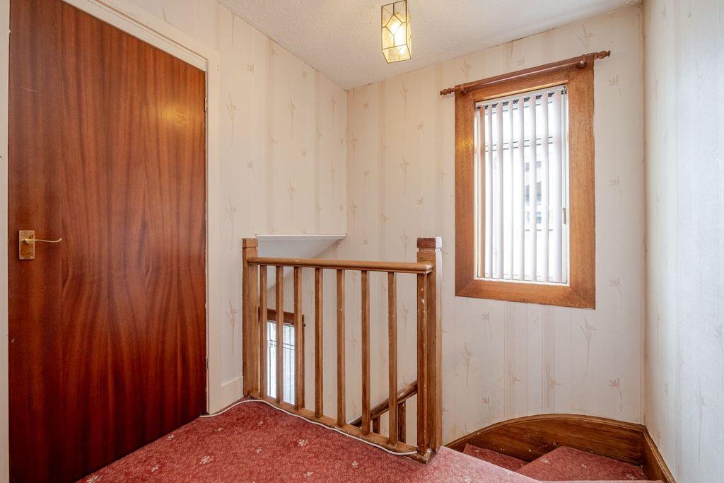 Additional image 12 of 3 bed semi-detached house for saleCanal Avenue, Johnstone PA5