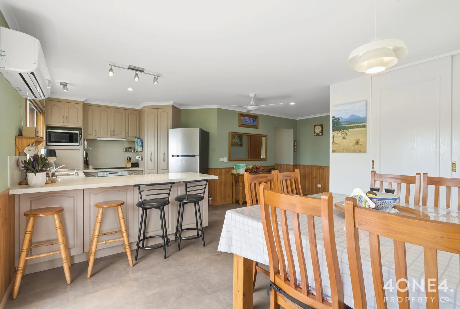 Additional image 3 of 104 Branscombe Road, Claremont TAS 7011
