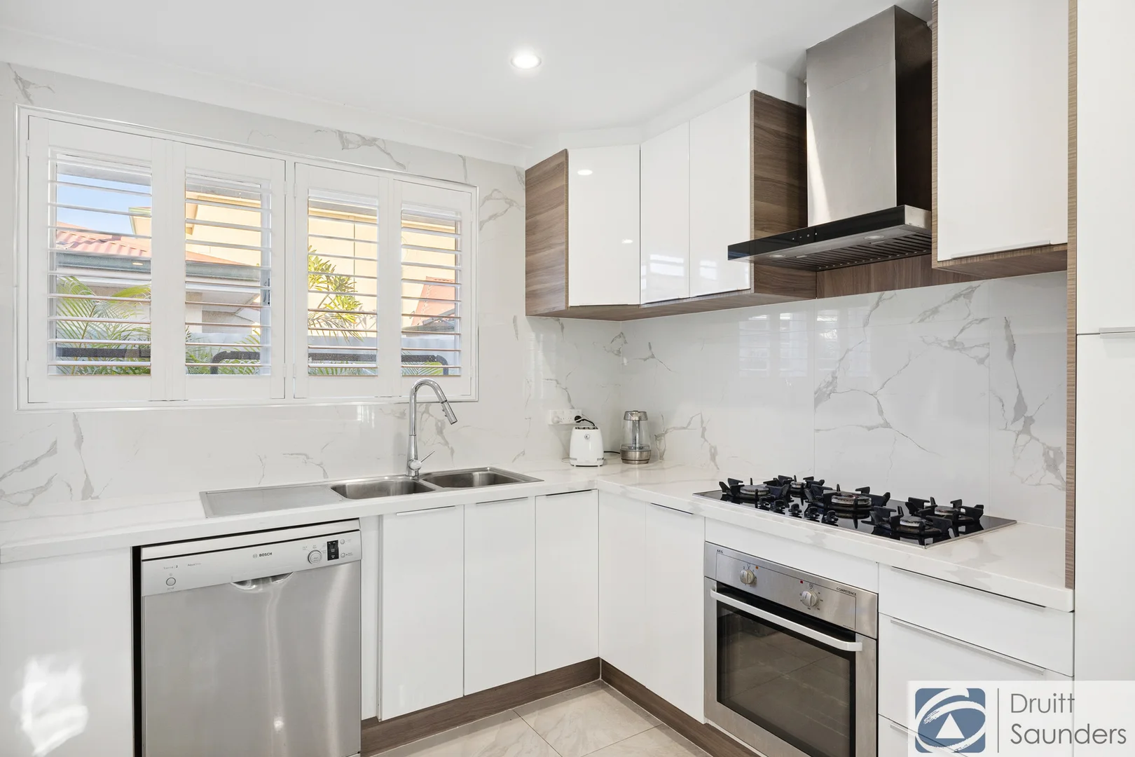 Additional image 7 of 30 Newcomen Road, Stirling WA 6021