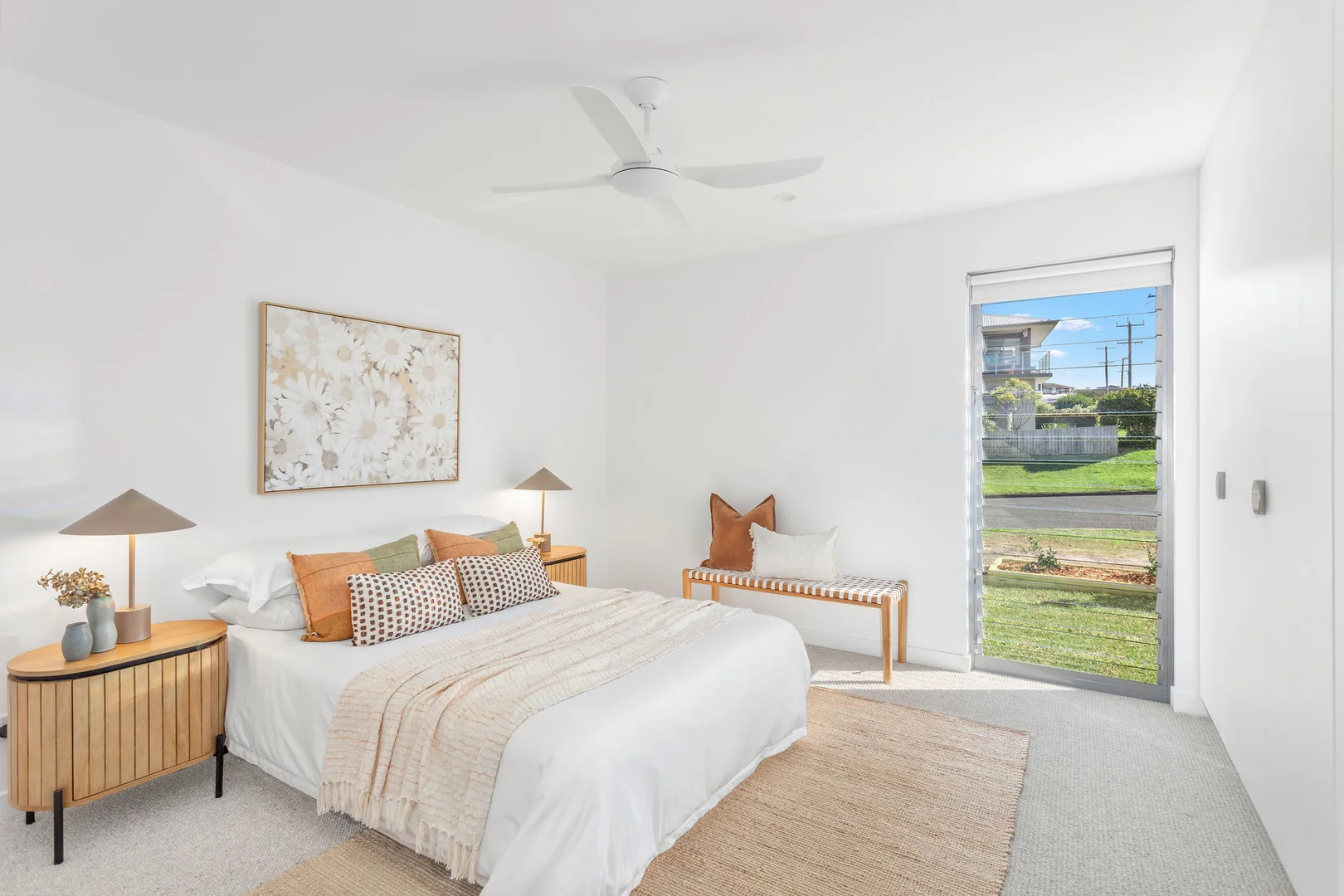 Additional image 15 of 1/69 Becker Road, Forster NSW 2428