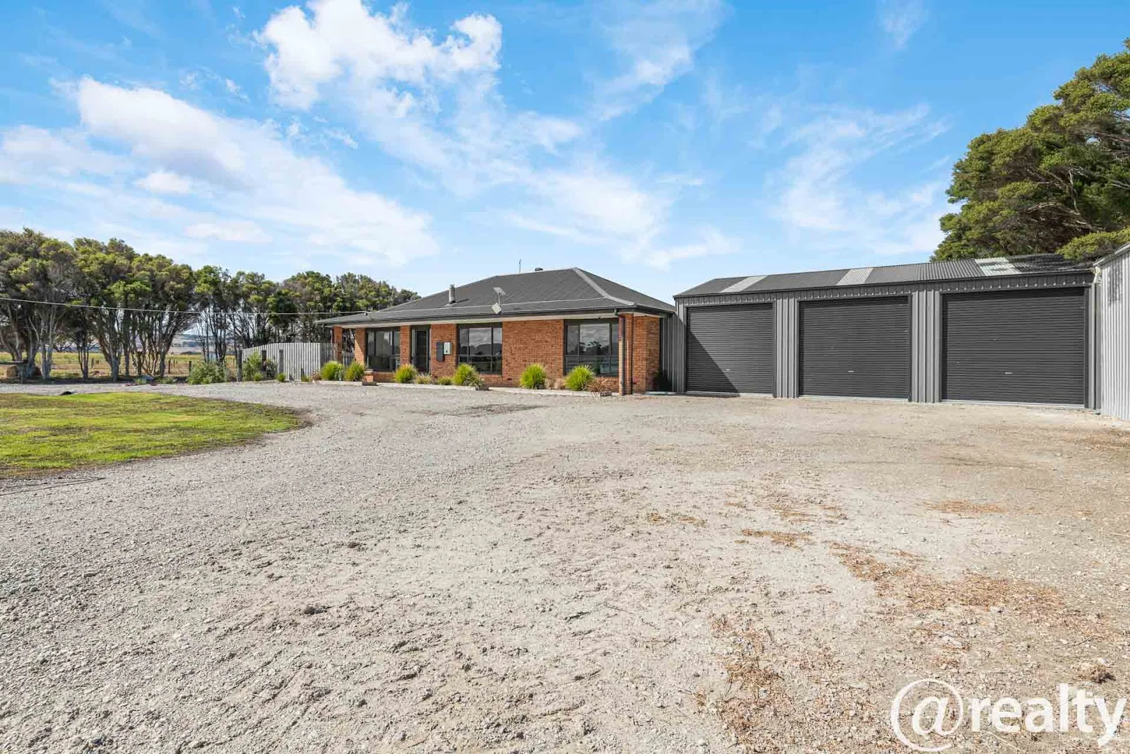 Additional image 19 of 7 Woolmer Road, Bass VIC 3991