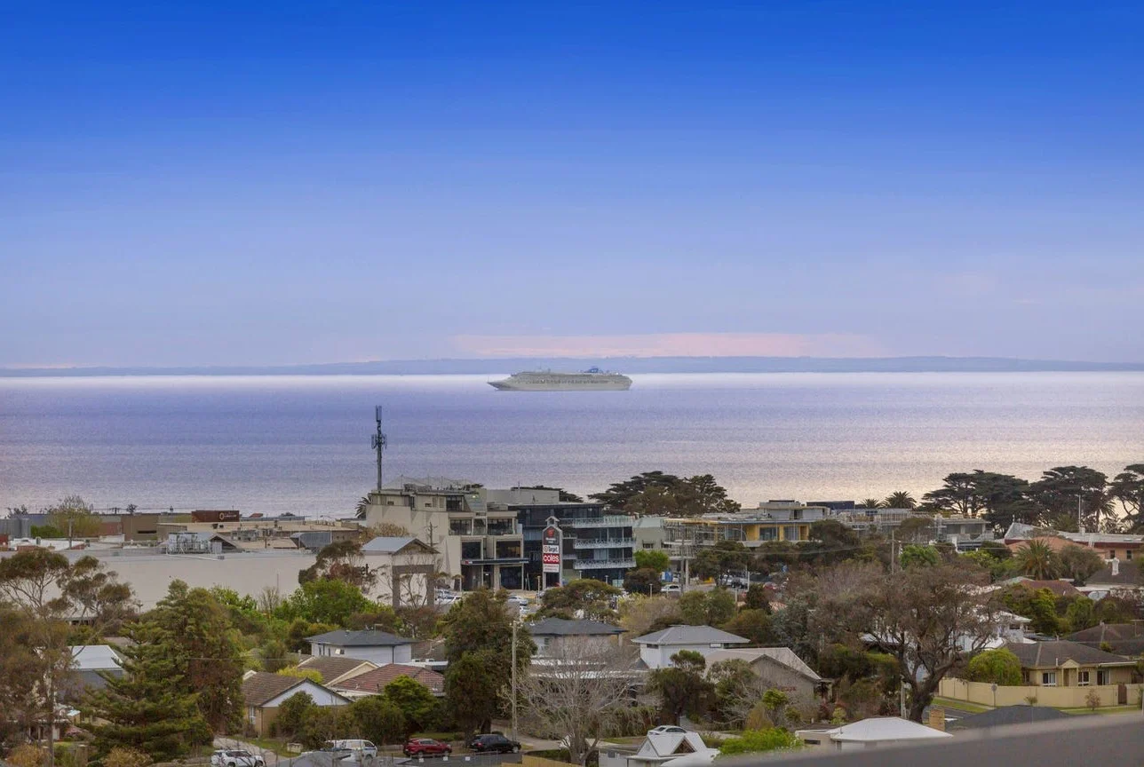 Additional image 11 of 9 Morven Street, Mornington VIC 3931