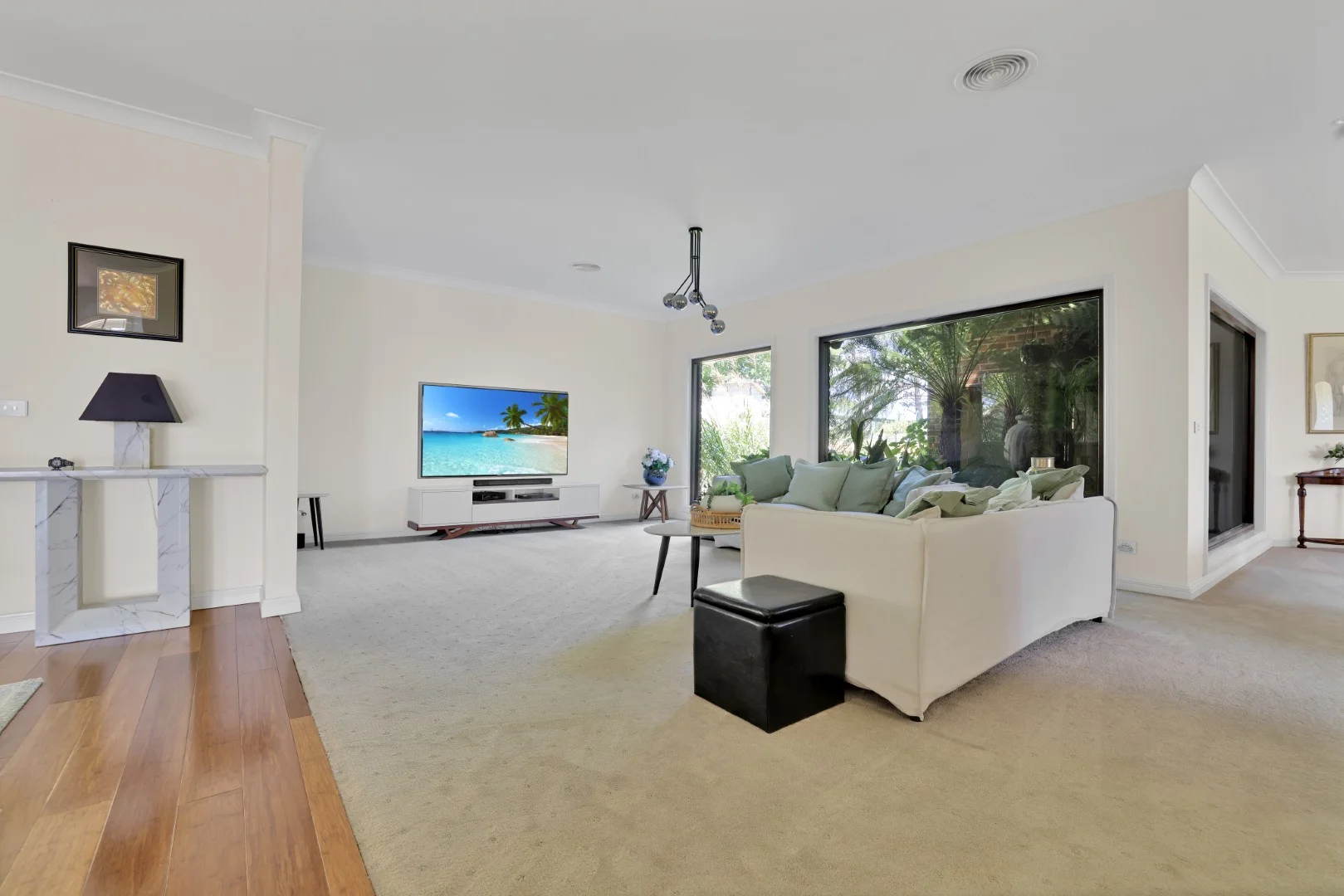 Additional image 11 of 90 Windemere Road, Bathurst NSW 2795