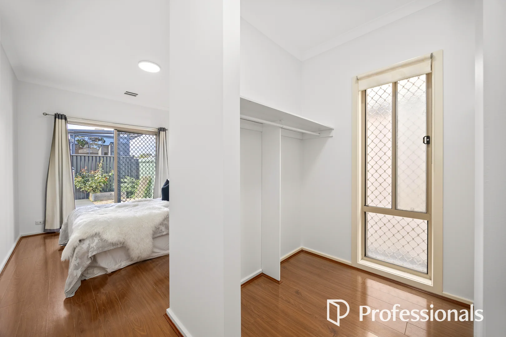 Additional image 4 of 5/141 Stud Road, Wantirna South VIC 3152
