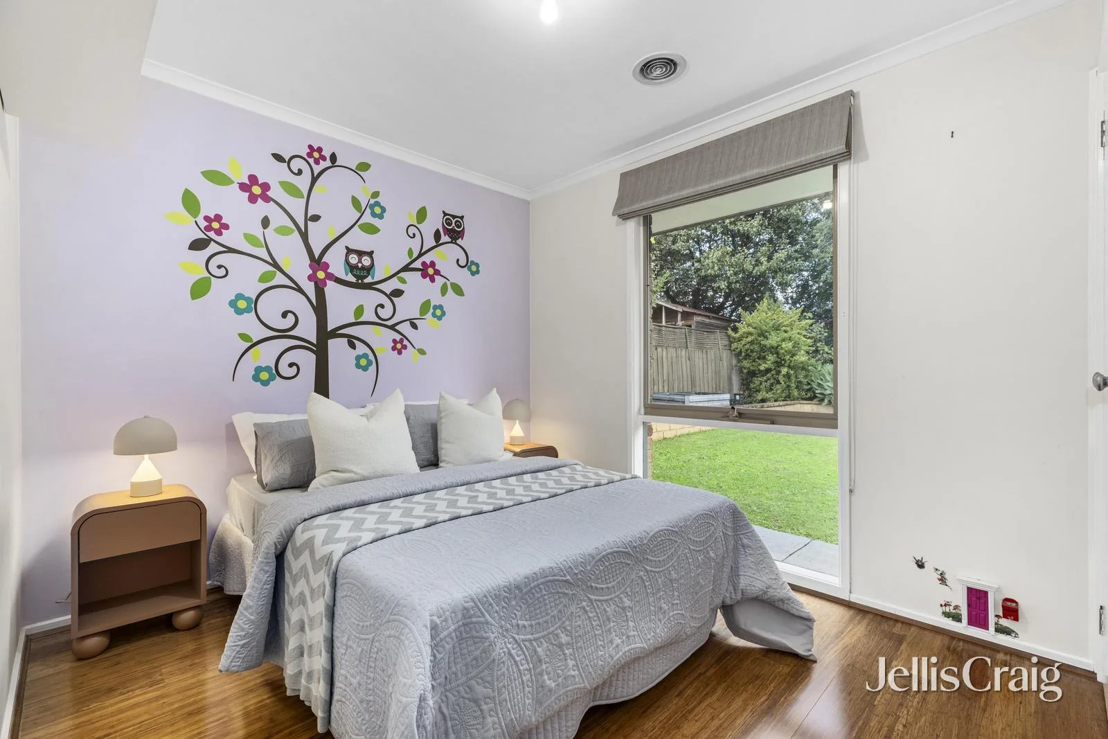 Additional image 12 of 18 Ellenvale Drive, Narre Warren VIC 3805
