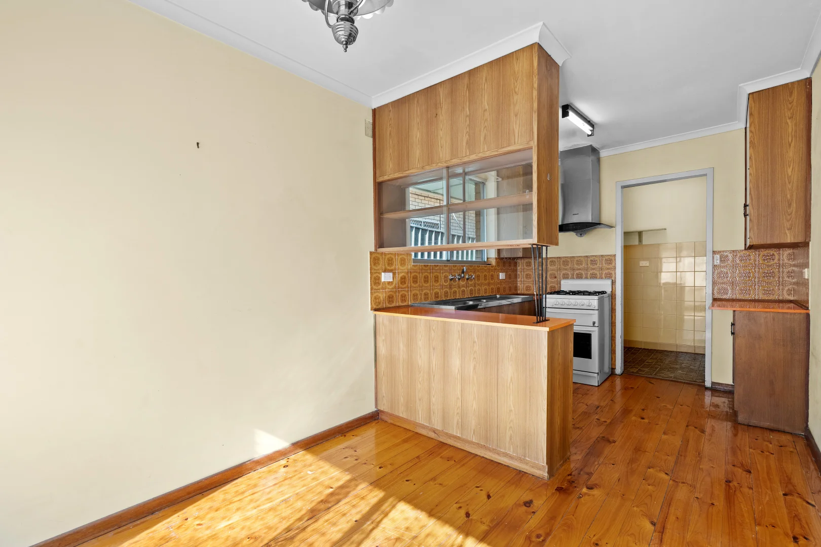 Additional image 7 of 17 Olinda Road, Windsor Gardens SA 5087