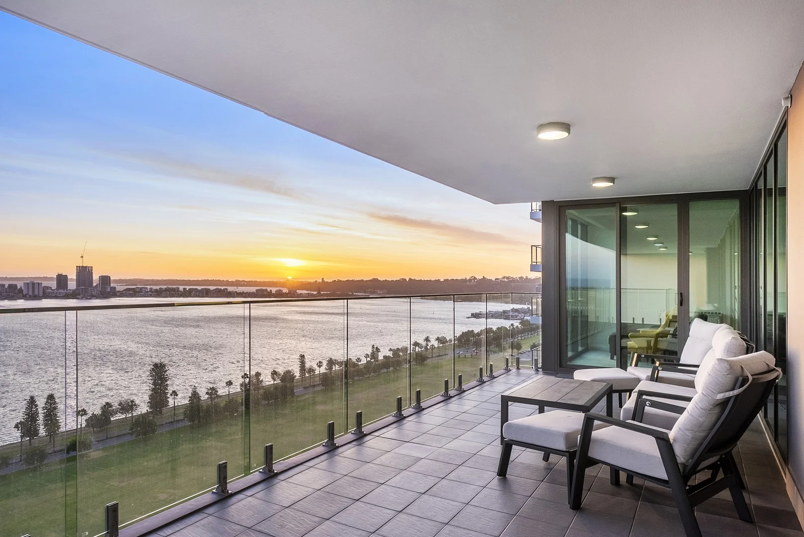 Additional image 2 of 112/90 Terrace Road, East Perth WA 6004