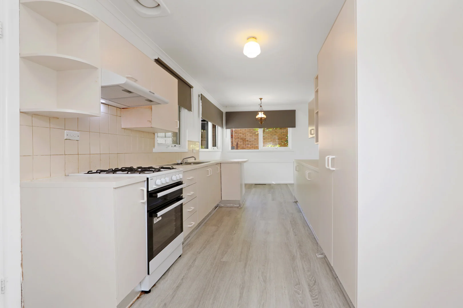 Additional image 5 of 59 Balmoral Street, Kilsyth VIC 3137
