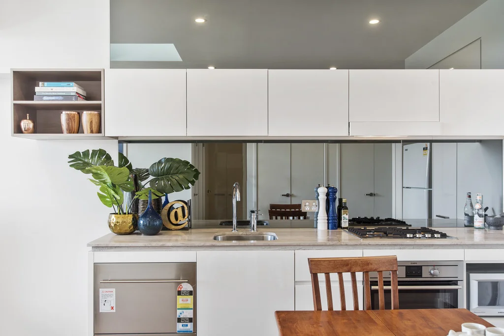 Additional image 4 of 507/850 Bourke Street, Waterloo NSW 2017